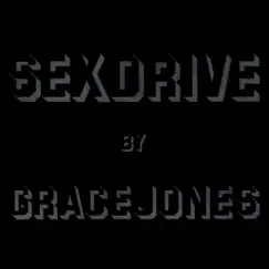 Sex Drive (Hard Drive Mix) Song Lyrics