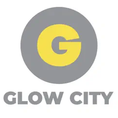 Venice - Single by Glow City album reviews, ratings, credits