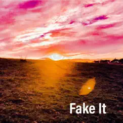 Fake It - Single by Elephant and the Rider album reviews, ratings, credits