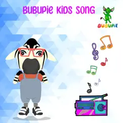 Add and Move (Maths Song) - Single by Bubupie album reviews, ratings, credits