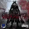 Vendetta - Epic Choir E-Guitar Brass Rap Beat (90 BPM) - Single [feat. Maxxton Beats] - Single album lyrics, reviews, download