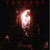 Torment (feat. Manink) - Single album lyrics, reviews, download