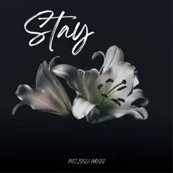 Stay - Single by Melissa Moss album reviews, ratings, credits