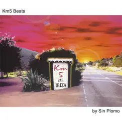 Km5 Beats by Sin Plomo album reviews, ratings, credits