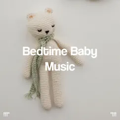 Toddler Sleep Music Song Lyrics
