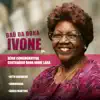 Baú da Dona Ivone, Ep. 1 album lyrics, reviews, download