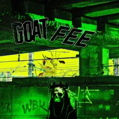 Goat Fee - Single by Hellboy album reviews, ratings, credits