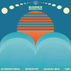 Summer Soundcloud - Single by Khundi Panda album reviews, ratings, credits