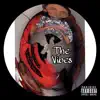 The Vibes album lyrics, reviews, download