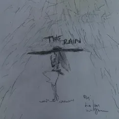 The Rain Song Lyrics