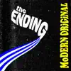 The Ending (with The Mowgli's) - Single album lyrics, reviews, download