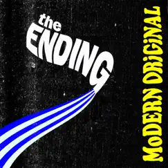 The Ending (with The Mowgli's) Song Lyrics