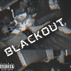 Blackout (feat. Jervon Kyles) - Single by Silky-C album reviews, ratings, credits
