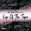 Eye of the Tiger (feat. Breana Marin & Loccc) - Single album lyrics, reviews, download