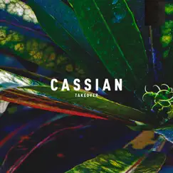 Takeover - Single by Cassian album reviews, ratings, credits