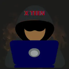 Cheat Code - Single by XTEEN album reviews, ratings, credits