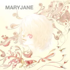 MaryJane 1st - EP by Merry Jane album reviews, ratings, credits