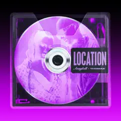 Location - Single by AnnyBell & Thomaz album reviews, ratings, credits