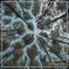 Resting in Nature - Single album lyrics, reviews, download