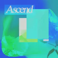 Ascend - Single by Nawa album reviews, ratings, credits