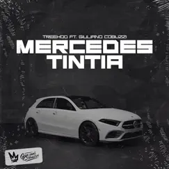 Mercedes Tintia - Single by Treekoo & Giuliano Cobuzzi album reviews, ratings, credits