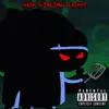 Hash Slinging Slasher (feat. sheluv$cotty) - Single album lyrics, reviews, download