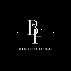 Black Fly - Single by Pierre Bless album reviews, ratings, credits