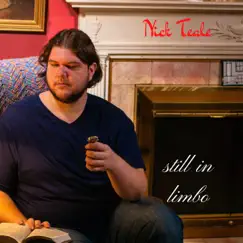 Still In Limbo by Nick Teale album reviews, ratings, credits