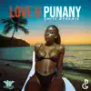 Love U Punany - Single album lyrics, reviews, download