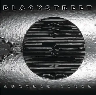 Download No Diggity (feat. Dr. Dre & Queen Pen) Blackstreet MP3
