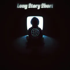 Long Story Short (feat. GY Prince) - EP by Glorified Solid album reviews, ratings, credits