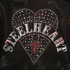 Steelheart by Steelheart album reviews, ratings, credits