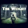 The Weight (feat. Andrew Crawford & Sterling Waite) - Single album lyrics, reviews, download