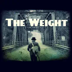 The Weight (feat. Andrew Crawford & Sterling Waite) - Single by Joe Owens album reviews, ratings, credits