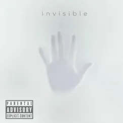 Invisible - EP by QP. album reviews, ratings, credits
