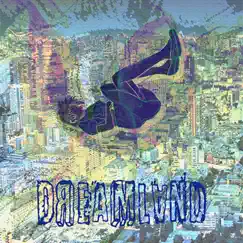 DREAMLAND - EP by Dennou Himeca album reviews, ratings, credits