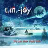 We Can Hear Jingle Bells - Single album lyrics, reviews, download