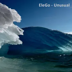 Unusual - Single by Elego album reviews, ratings, credits