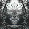 Hexagon - Single album lyrics, reviews, download