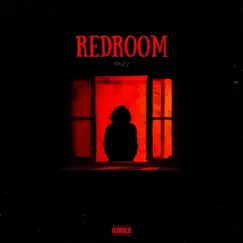 RedRoom by Reek album reviews, ratings, credits