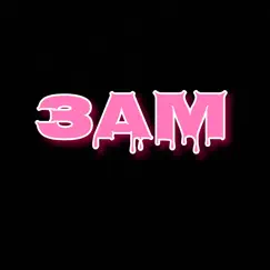 3Am - Single by Palmier Yellow album reviews, ratings, credits