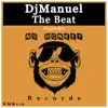 The Beat - Single album lyrics, reviews, download