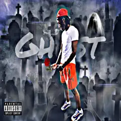 Ghost - Single by Marifromda5 album reviews, ratings, credits