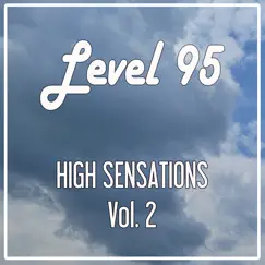 High Sensations Vol. 2 by Various Artists album reviews, ratings, credits