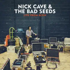 Live from KCRW by Nick Cave & The Bad Seeds album reviews, ratings, credits