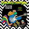 Zick Zack - Neue Musik für Kinder album lyrics, reviews, download