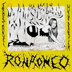 Ronroneo - Single by Mi$$Il, King Doudou & Jamez Manuel album reviews, ratings, credits