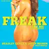 Freak Like Me (Extended Mix) [feat. Adina Howard] - Single album lyrics, reviews, download