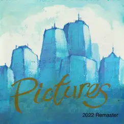 Pictures (2022 Remaster) by Paxus Productions album reviews, ratings, credits