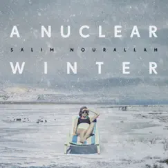 A Nuclear Winter (feat. Emma Russack) Song Lyrics